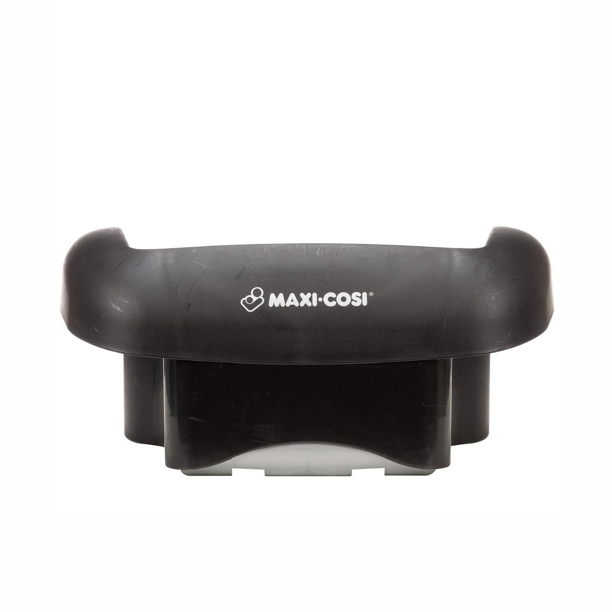 Maxi Cosi Mico Infant Car Seat Base - Safe & Easy Installation for Newborns | Perfect for Travel & Everyday Use in Cars, SUVs & Minivans