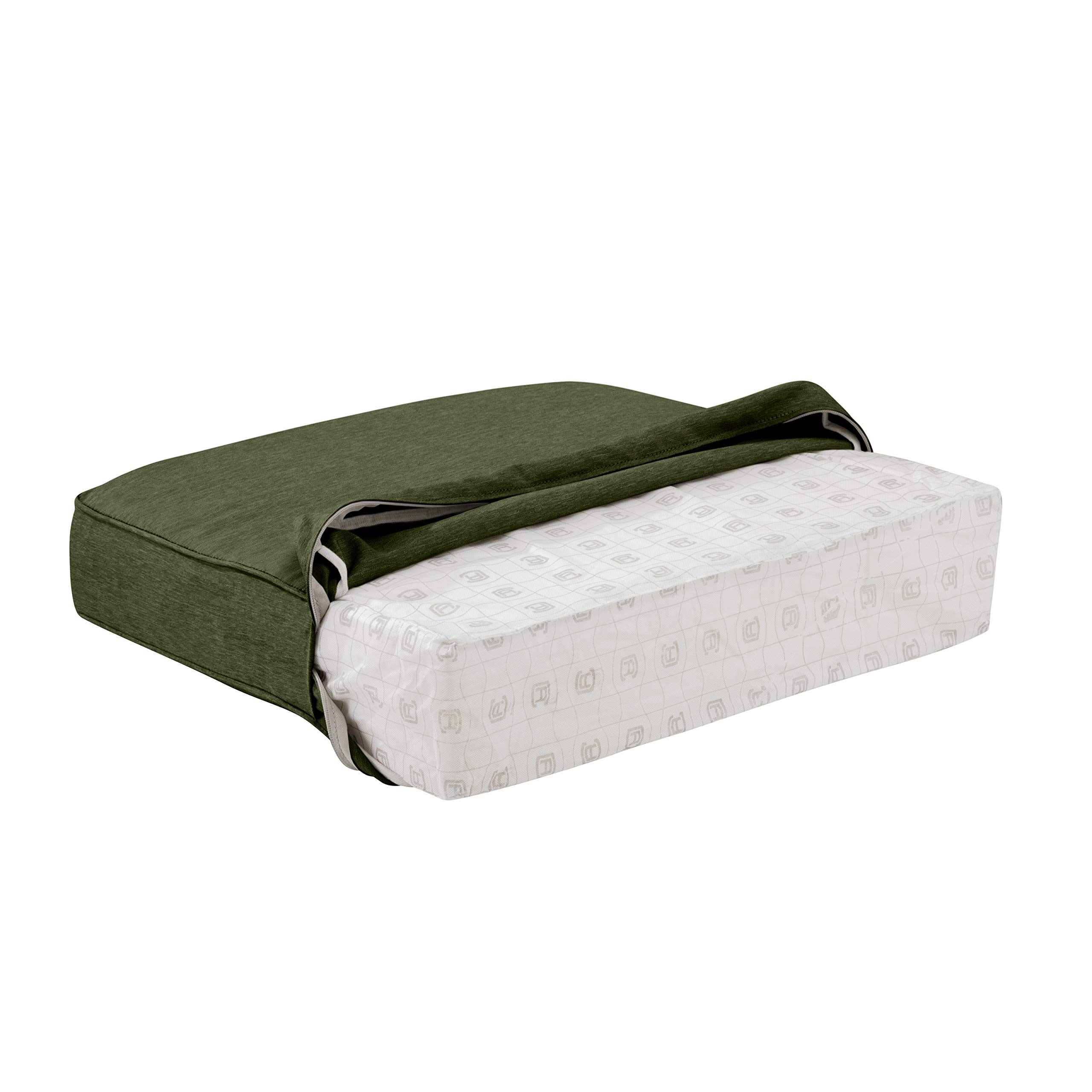 Classic Accessories Montlake 54