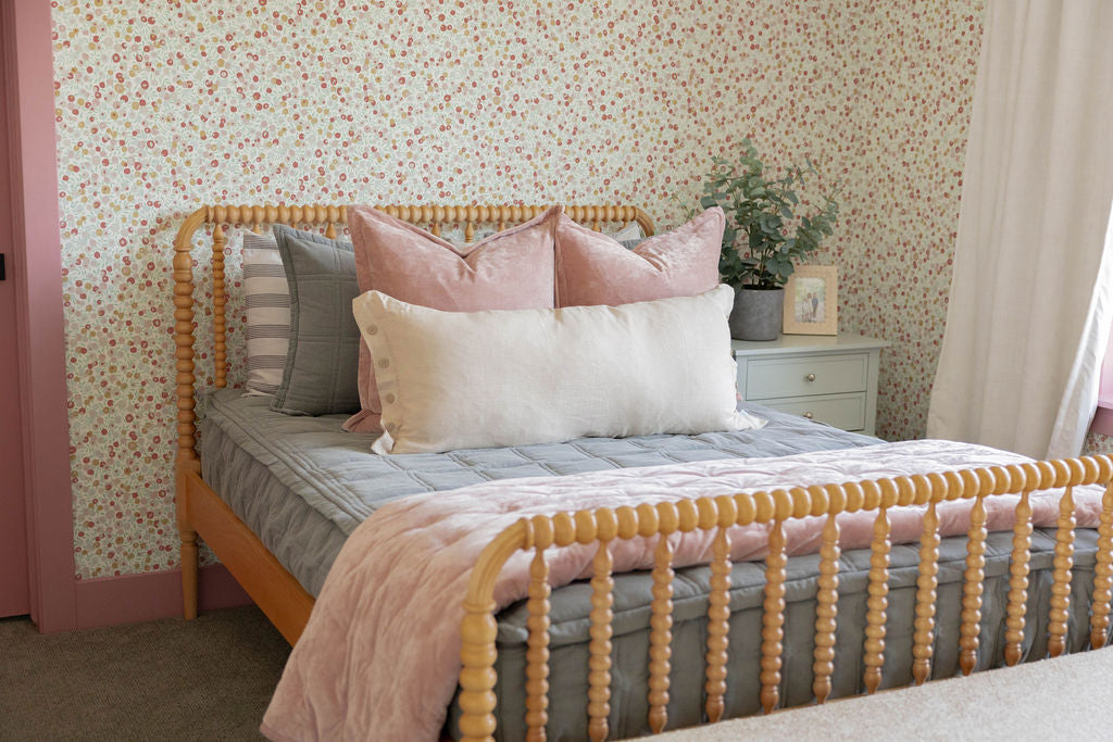 Parker Luxe Beddy's - Premium Comfort Bedding Set for a Cozy Sleep | Perfect for Master Bedrooms, Guest Rooms & Luxury Hotels