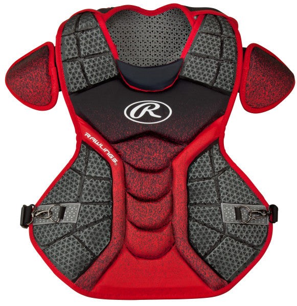 Rawlings Velo 17