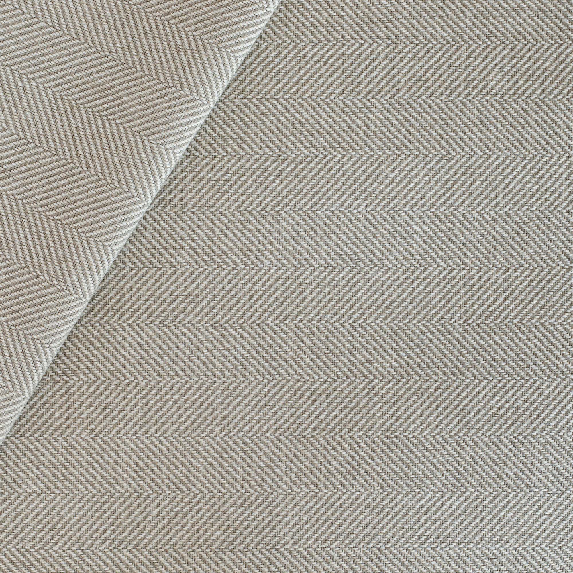Premium Grafton Fabric - Soft & Durable Upholstery Material for Sofas, Chairs & Home Decor | Portobello Collection | Perfect for Living Room, Bedroom & Office Furniture