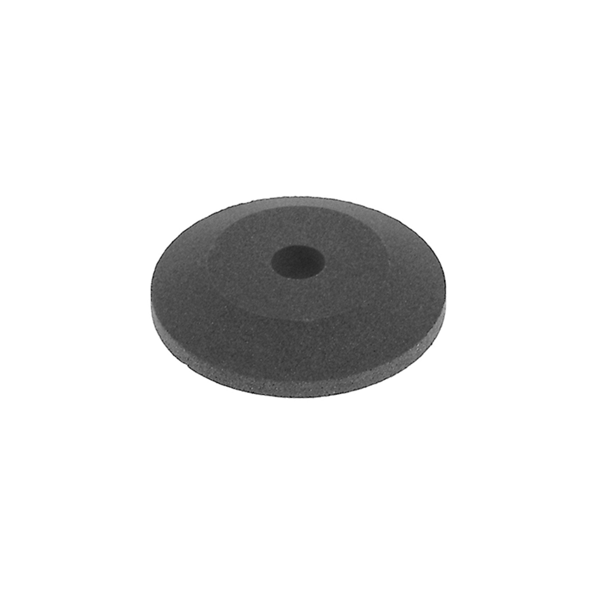Professional Sharpening Stone for Knives, Scissors & Tools - High Grit Whetstone for Precision Edge Honing - Perfect for Kitchen, Workshop & Outdoor Use