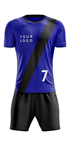 Main Color Royal