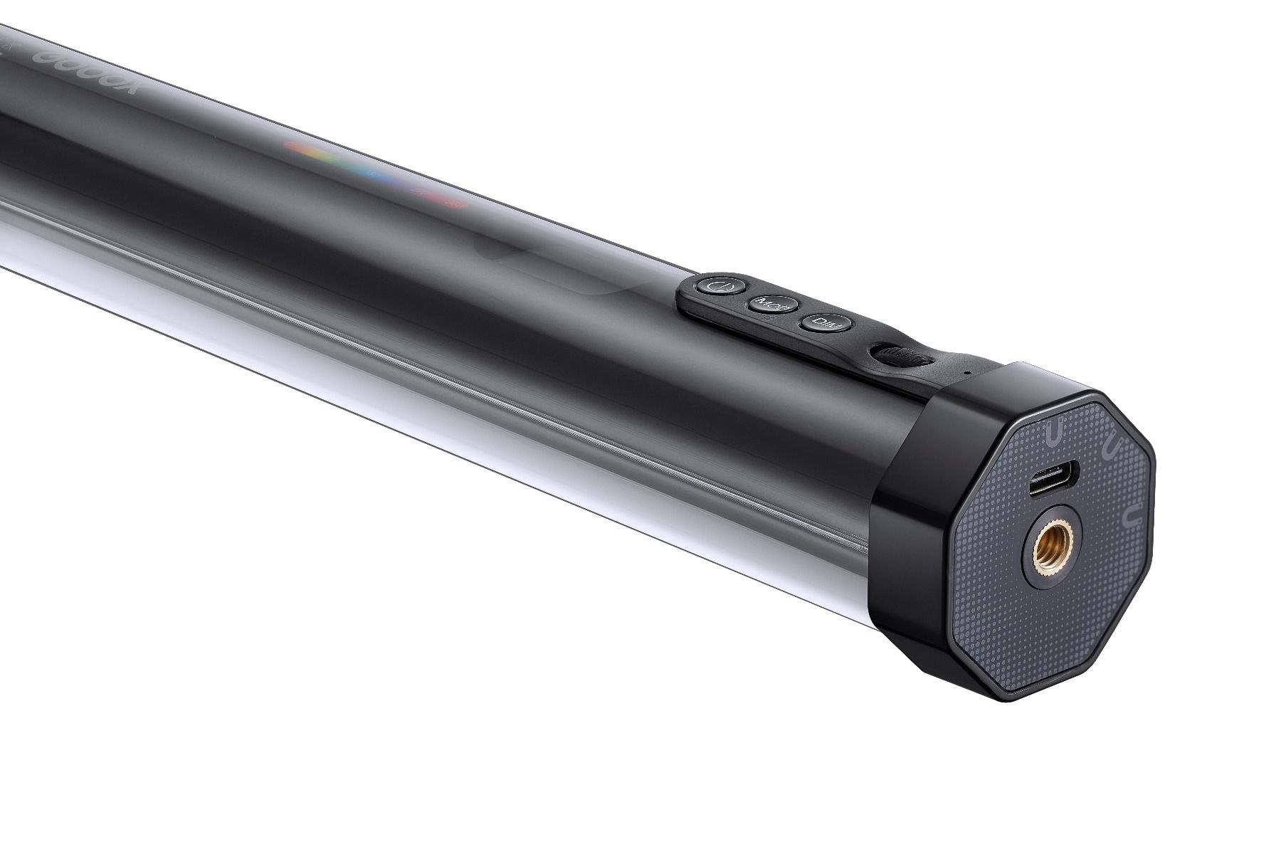 Godox TL30 LED Tube Light - 30W RGBWW Photography Video Lighting for YouTube, TikTok, Studio & Live Streaming