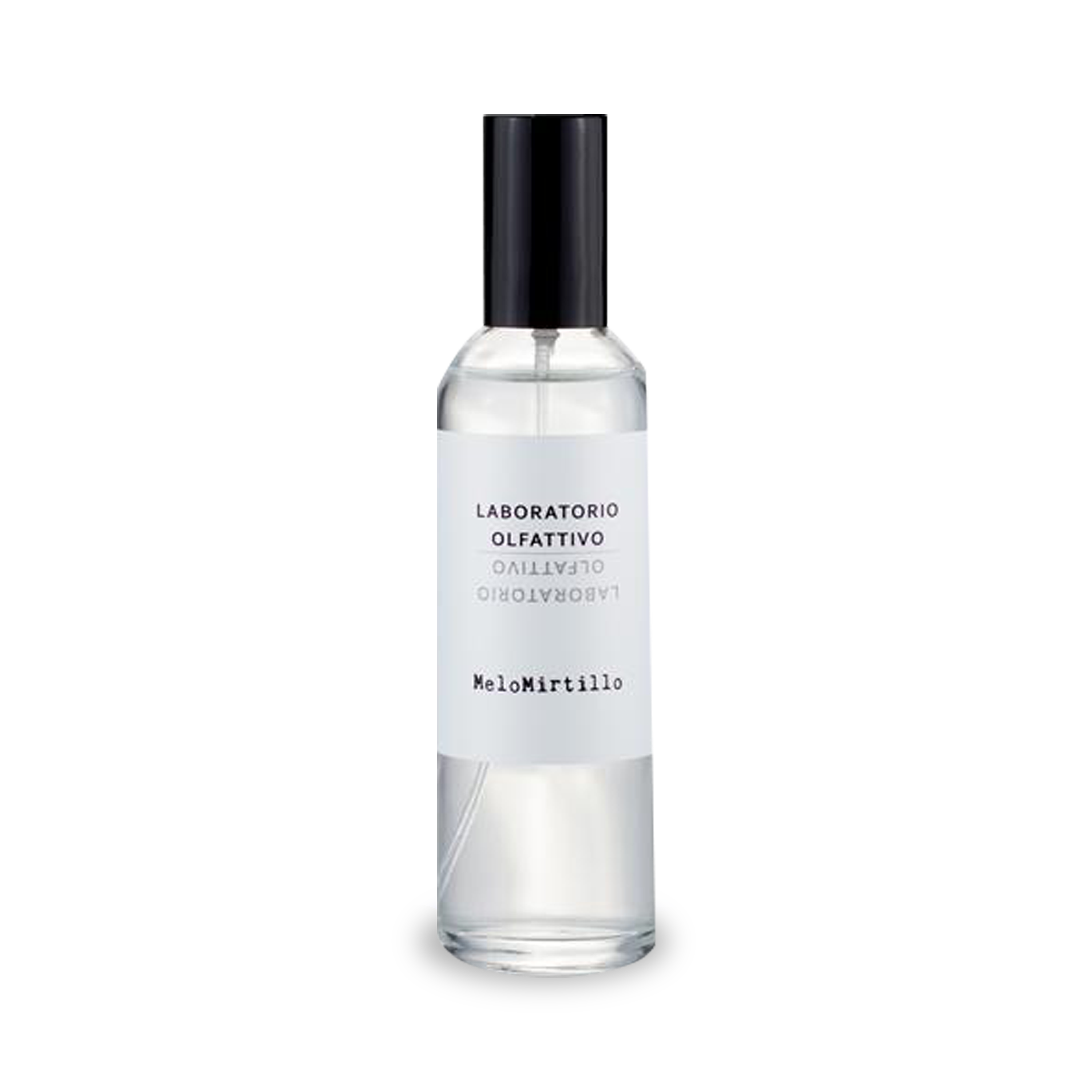 Laboratorio Olfattivo Luxury Room Spray - Long Lasting Fragrance for Home, Office & Spa - Aromatherapy Air Freshener with Natural Essential Oils - Perfect for Relaxation, Meditation & Creating a Cozy Atmosphere