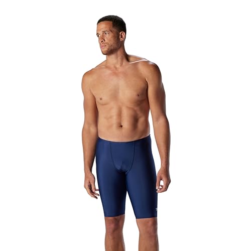 Speedo Navy