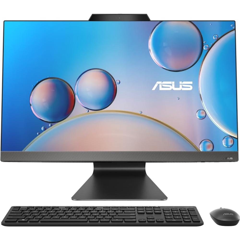 ASUS 23.8