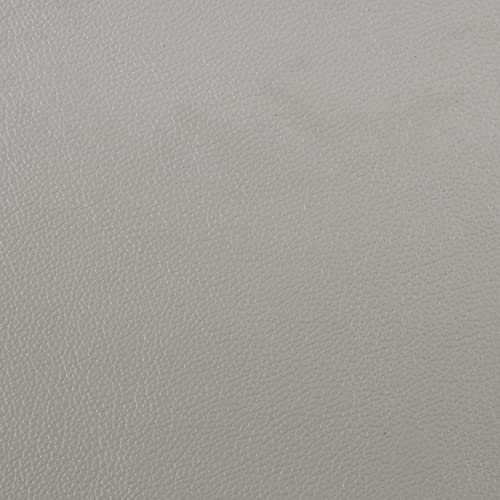 Silver Gray