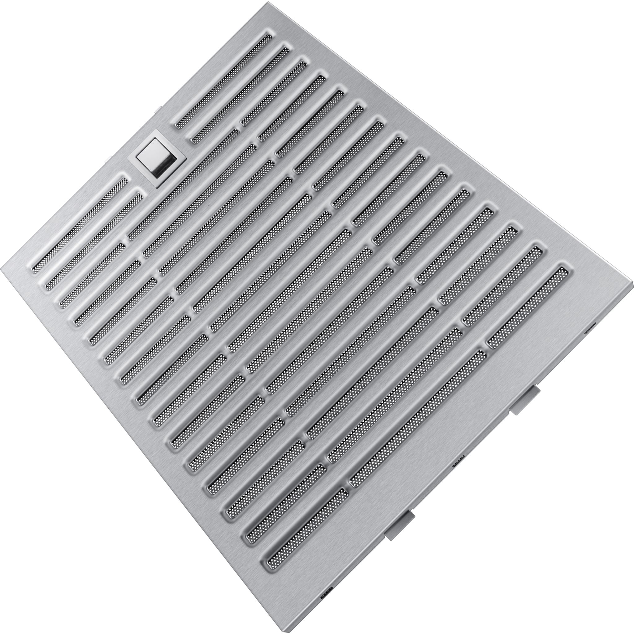 Samsung NK30CB700WCGAA 30