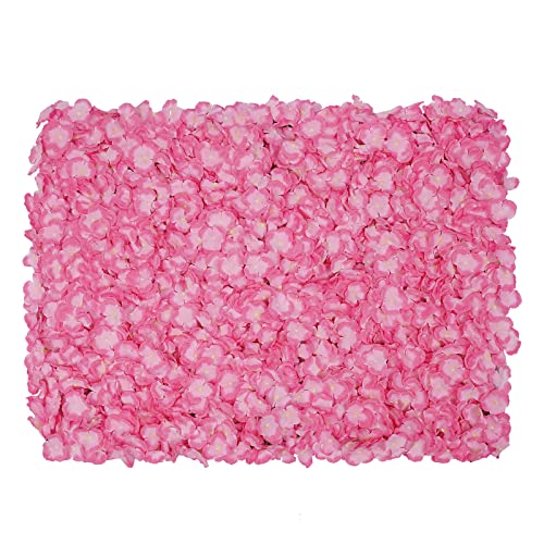 Dark Pink / 20pcs