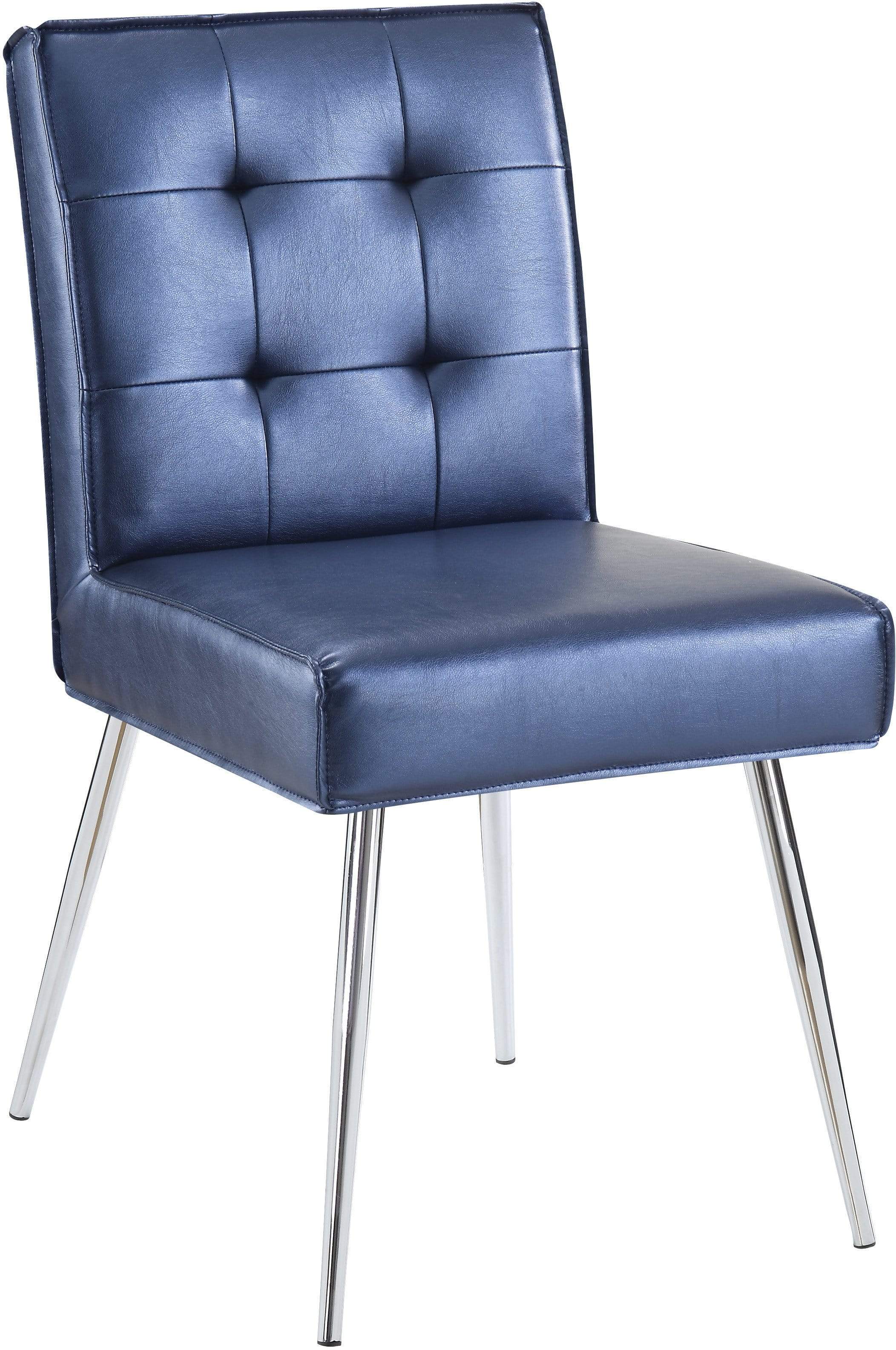 Sizzle Azure
