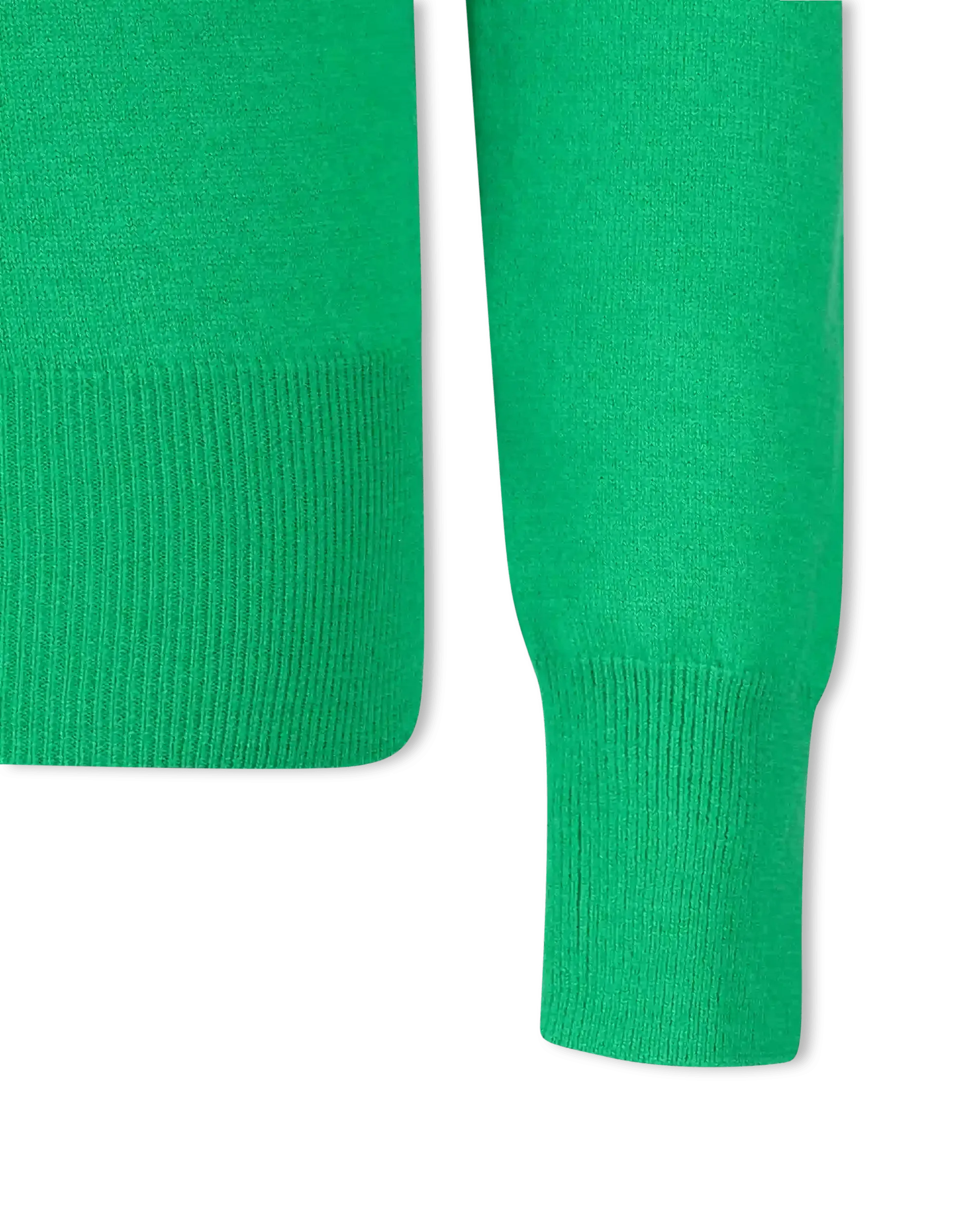 Lightweight V-Neck Wool Sweater for Women - Soft & Warm Winter Pullover - Perfect for Office, Casual Wear & Holiday Outfits