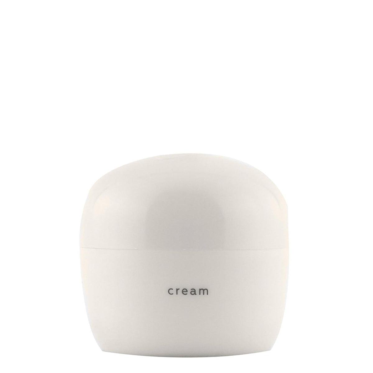 Best Face Cream for Dry Skin - Hydrating & Nourishing Moisturizer for Day & Night Use | Perfect for Winter Skincare & Anti-Aging Routine