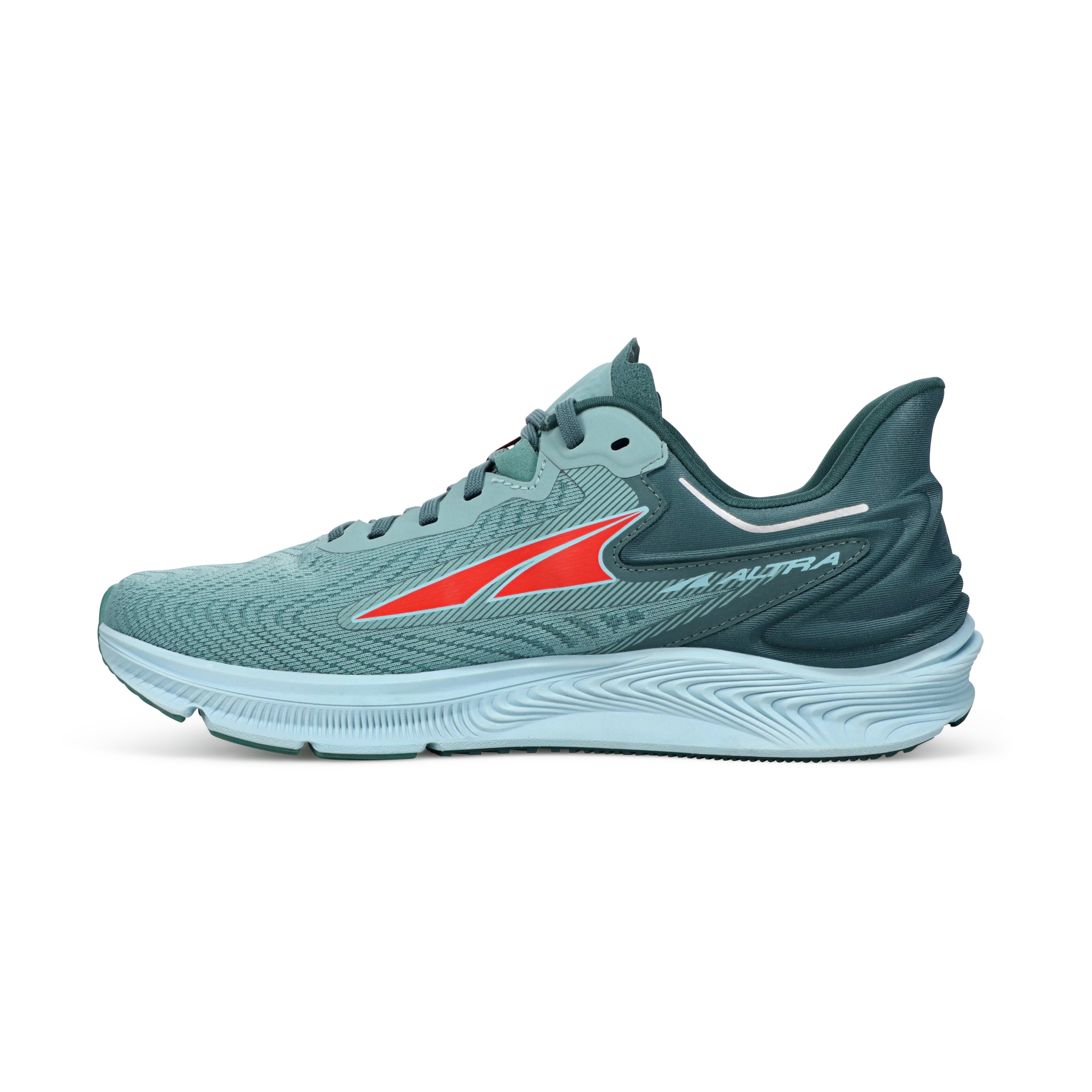 Women's TORIN 6 Running Shoes - Lightweight & Breathable for Jogging, Gym Workouts & Daily Wear