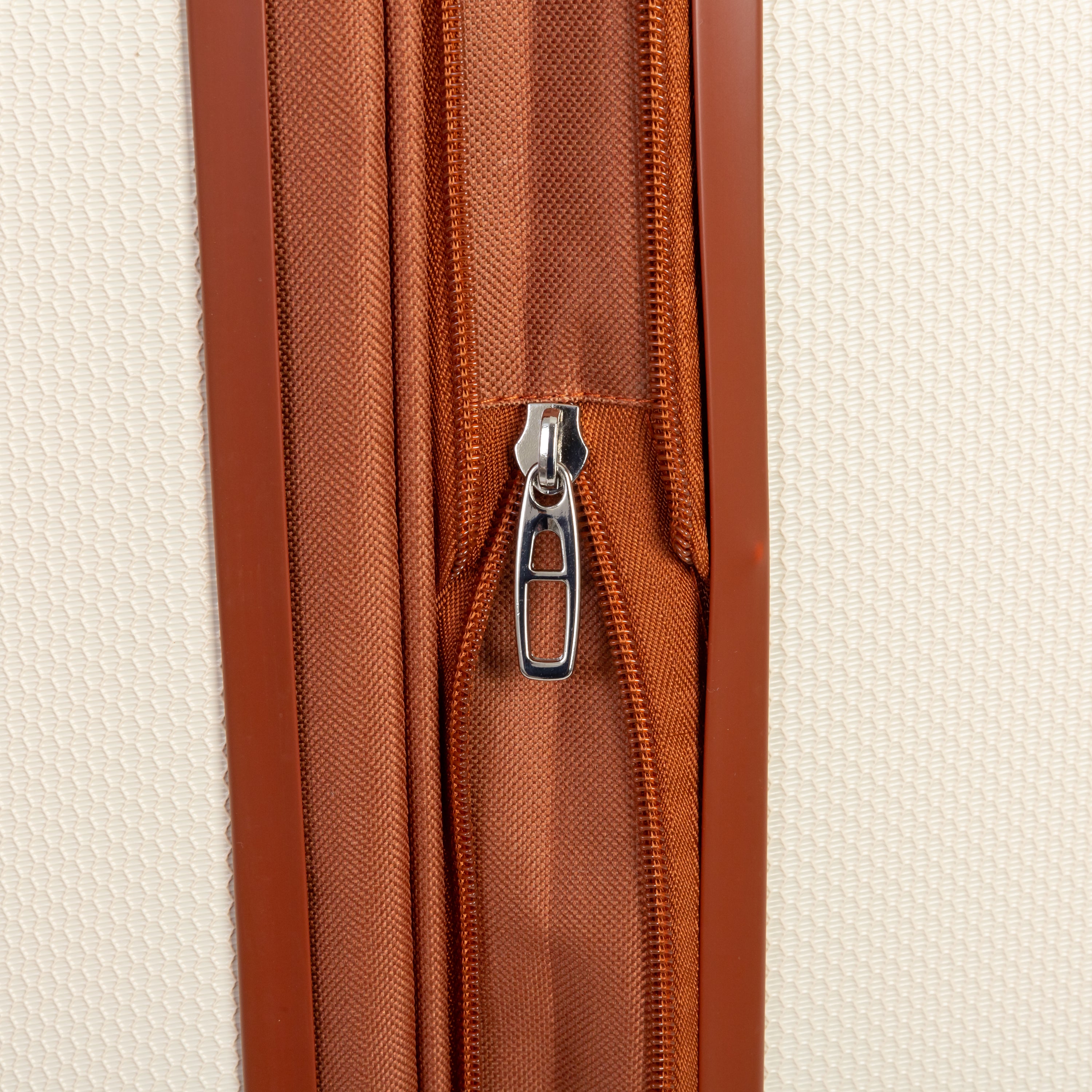 Explorer First Class Expandable Large Luggage - 28