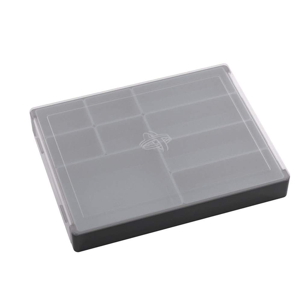 Token Silo Black - Secure and Stylish Cryptocurrency Storage Wallet for Bitcoin, Ethereum & More | Perfect for Online Transactions & Digital Asset Protection