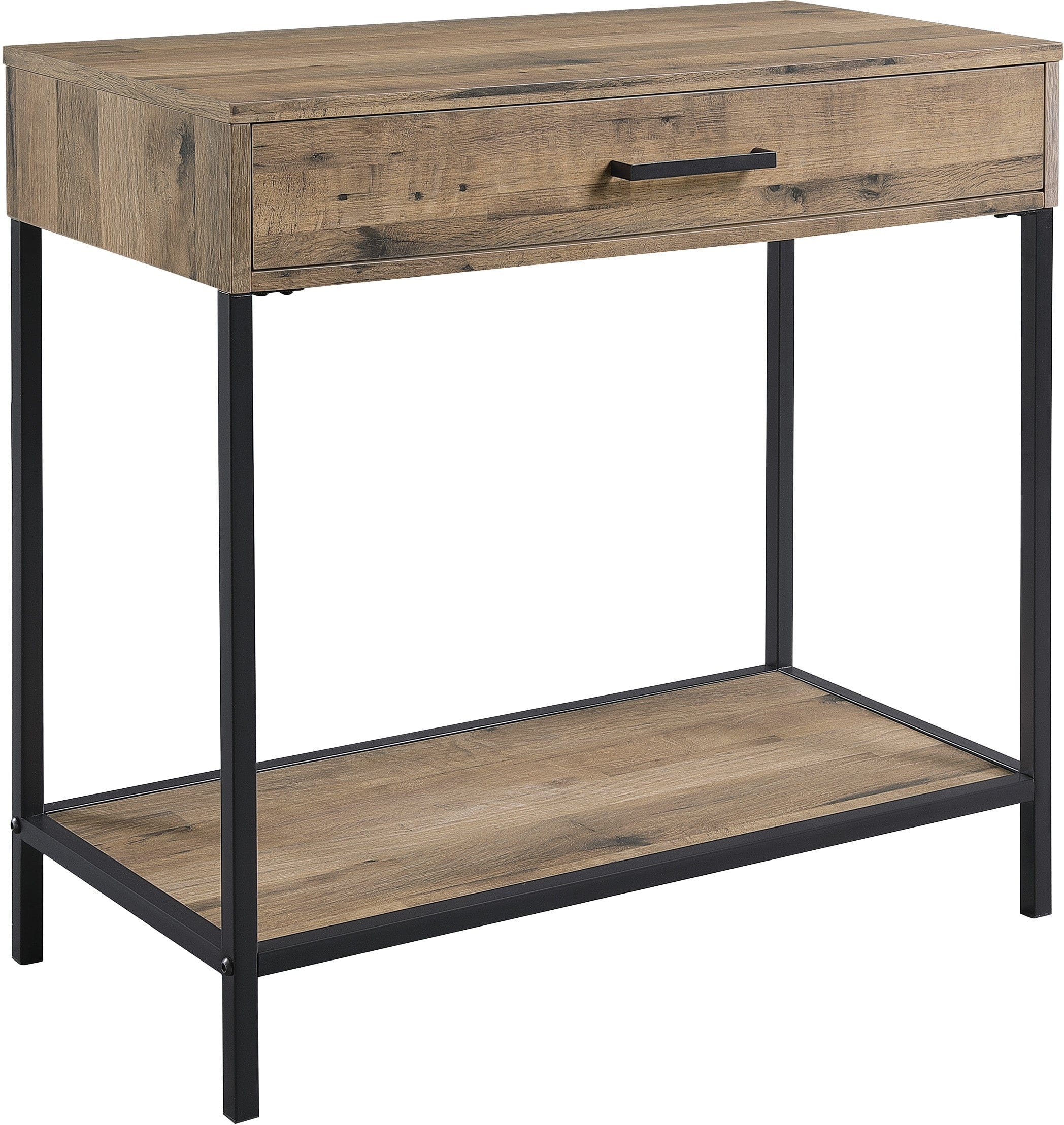 Office Star Quinton 30