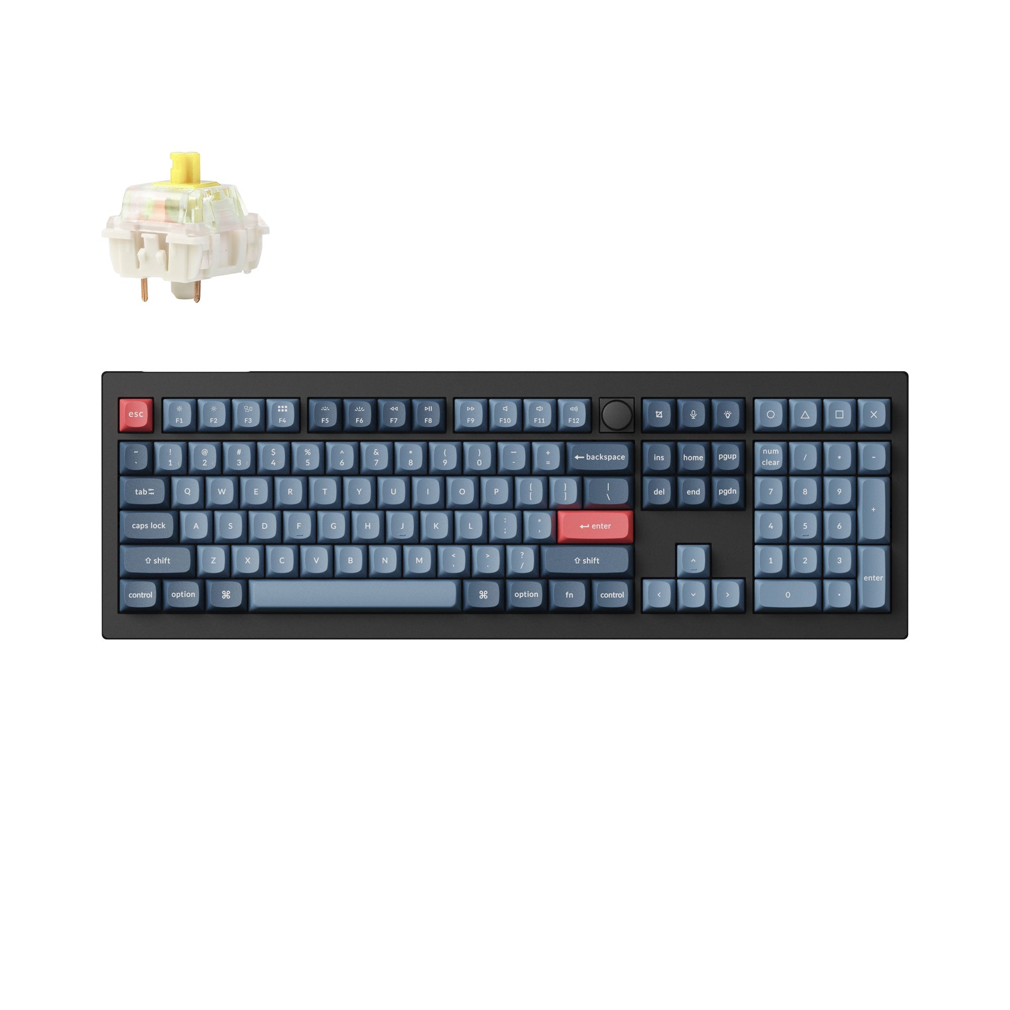 Carbon Black