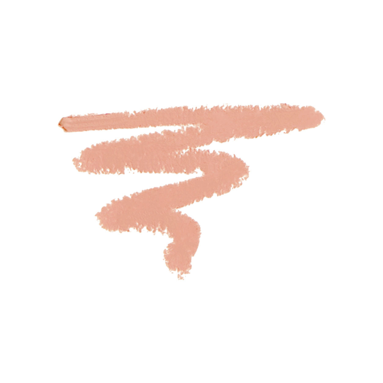 Eyebrow Pencil Refill - Waterproof & Long-Lasting - Perfect for Daily Makeup & Touch-Ups (Great for Travel, Work, and Special Occasions)