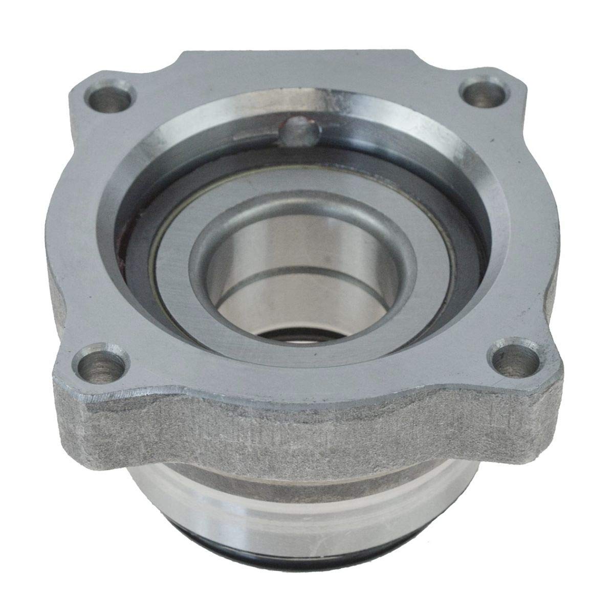Rear Wheel Hub Bearing Assembly RH Passenger Side for Toyota Tacoma Pickup Truck 2005-2021 - Durable Replacement Part for Smooth Ride & Off-Road Adventures