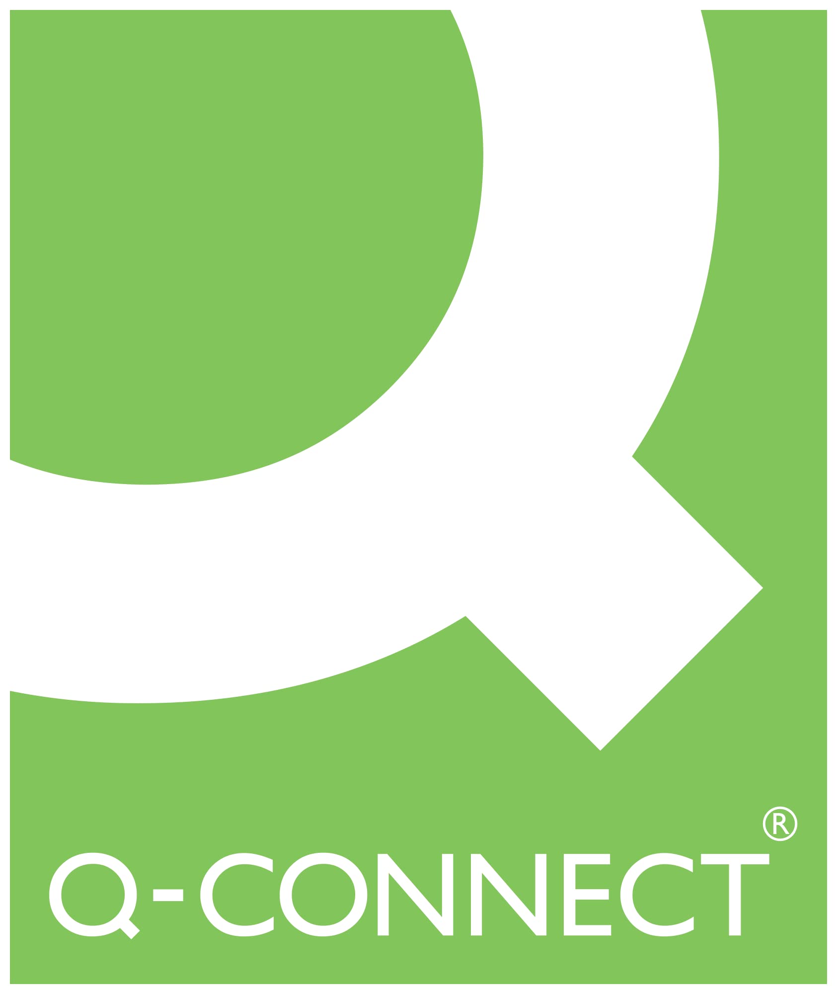 Q Connect 4x5-inch Ruled Feint Duplicate Book - Perfect for Office, School & Home Organization, Note Taking & Record Keeping