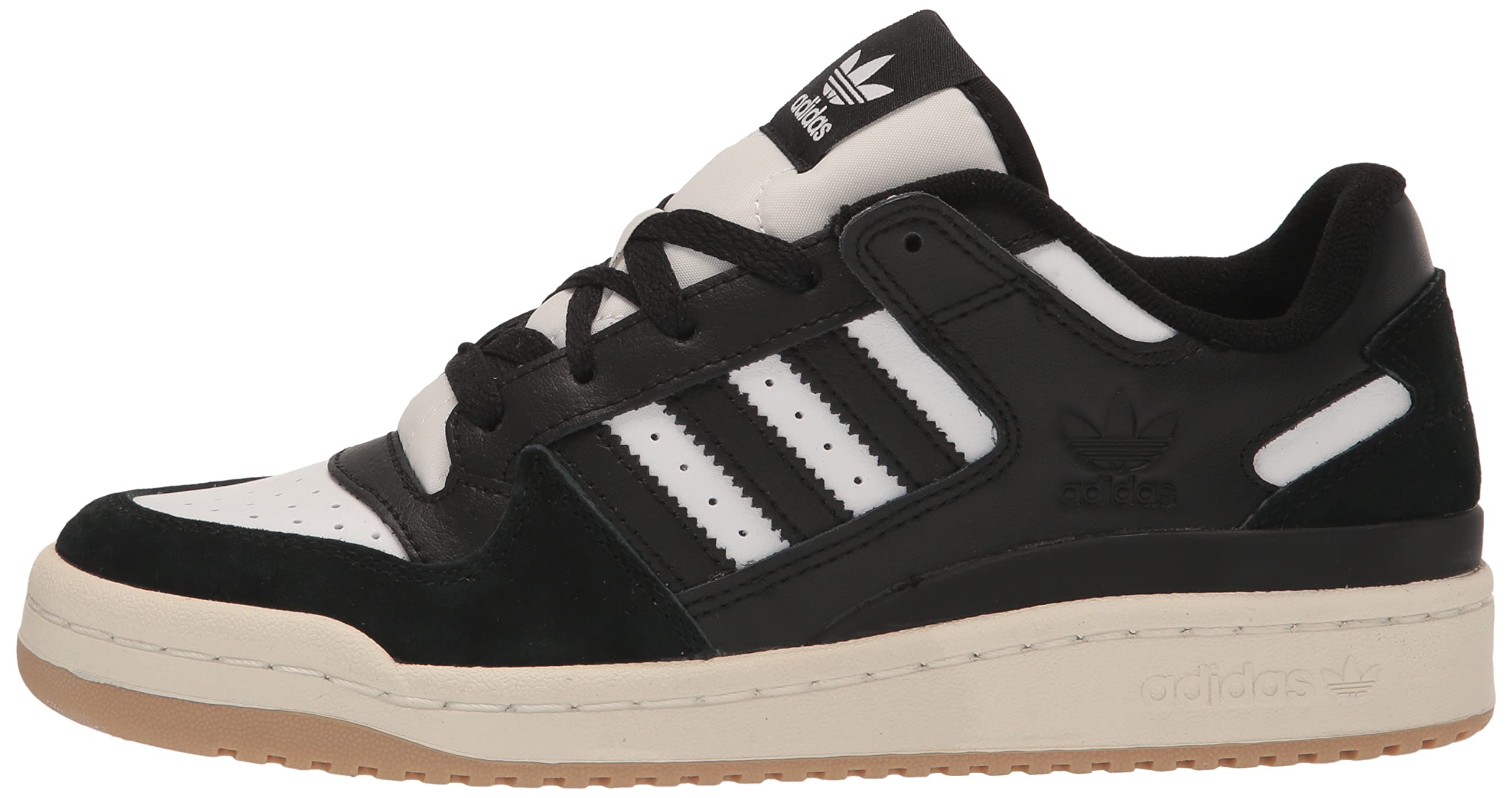Adidas Originals Forum Low Sneakers for Baby Boys - Comfortable & Stylish Toddler Shoes for Casual Wear, Playtime & Everyday Outfits