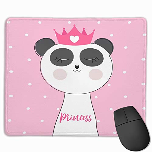 Panda Princess