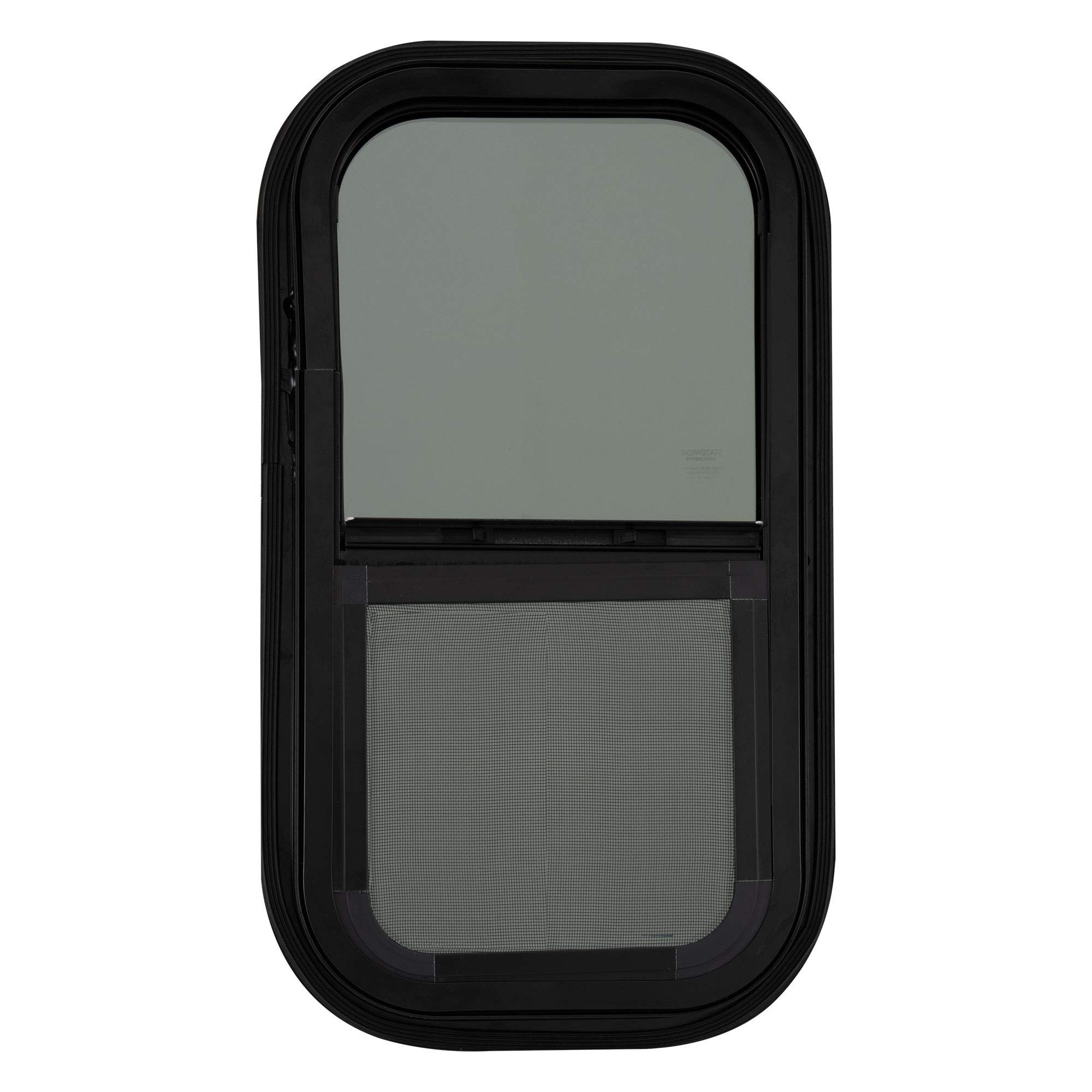 RecPro RV Replacement Window 12