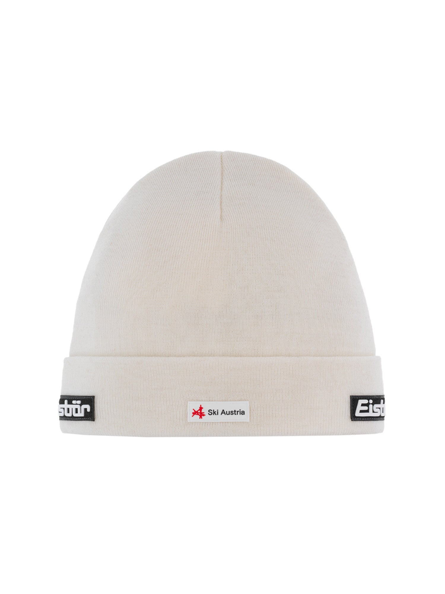Renan Knit Hat 531 0103 - Warm Winter Beanie for Men & Women - Perfect for Skiing, Hiking, and Outdoor Activities