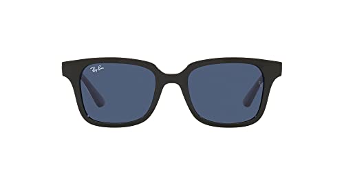 Black/Dark Blue