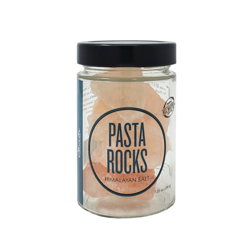 Olivelle Pasta Rocks - Premium Handmade Pasta Stones for Authentic Italian Cooking | Perfect for Home Chefs & Gourmet Pasta Making