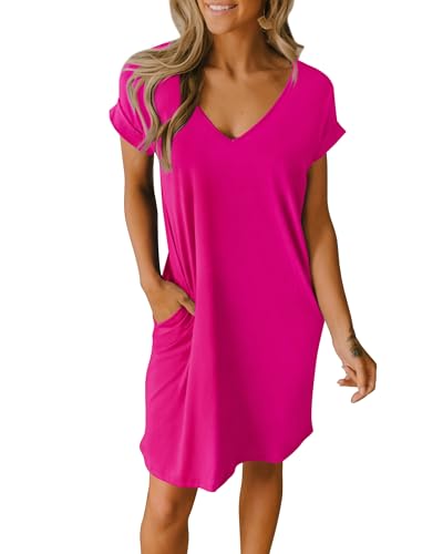 Rose Pink