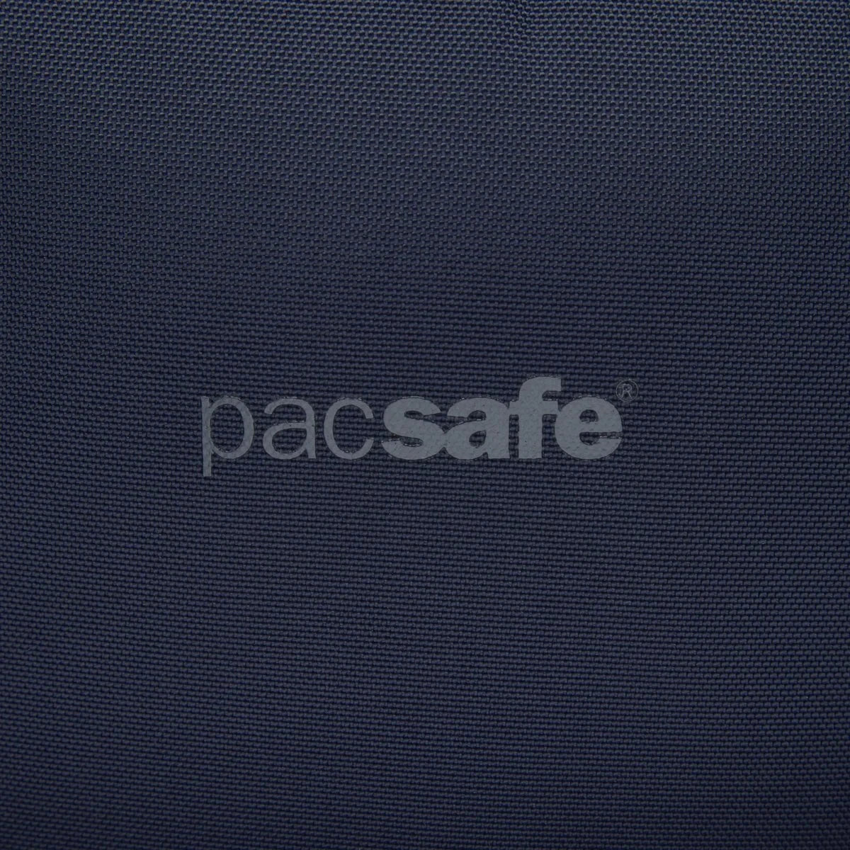 Pacsafe Vibe 325 Anti-Theft Sling Bag - Secure Crossbody Pack for Travel, Commuting & Everyday Use | RFID Protection & Cut-Resistant Straps