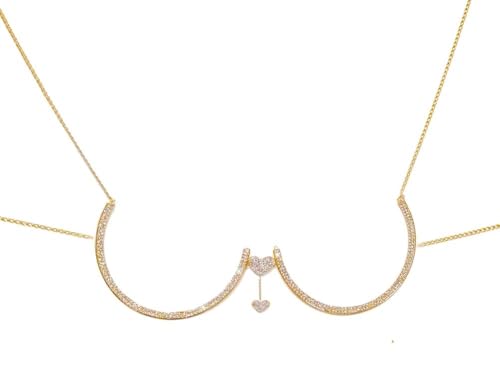 Gold 3
