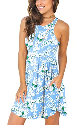 Ja-light Blue