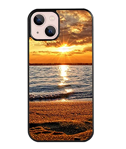 For iPhone 13 mini