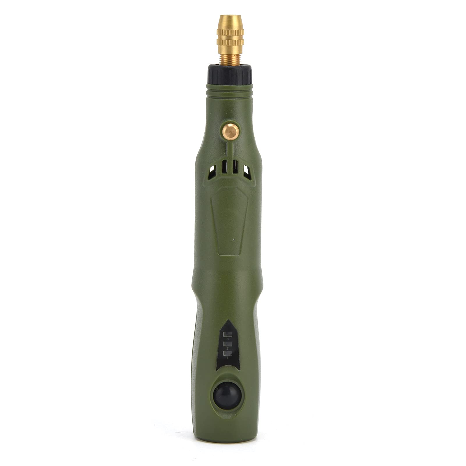 Rechargeable Electric Engraving Pen - Powerful & Durable Engraving Tool for Metal, Wood, Glass | Perfect for DIY Crafts, Jewelry Making & Home Improvement Projects