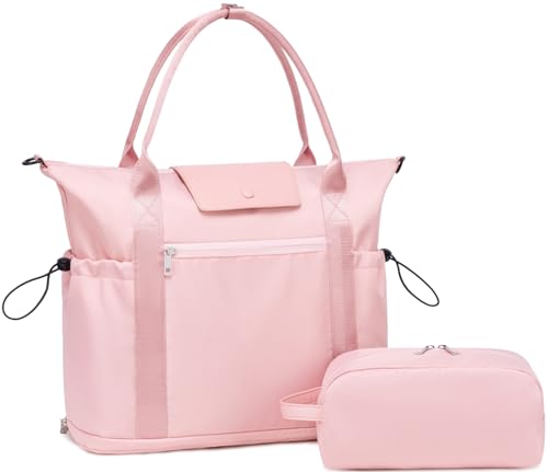 009pink