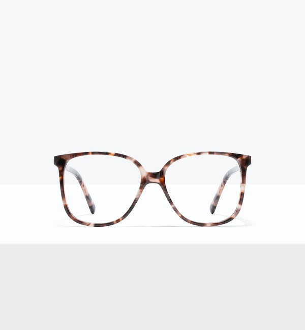 Midtown Eyeglasses - Stylish & Comfortable Prescription Glasses for Men & Women | Perfect for Work, Reading & Everyday Wear