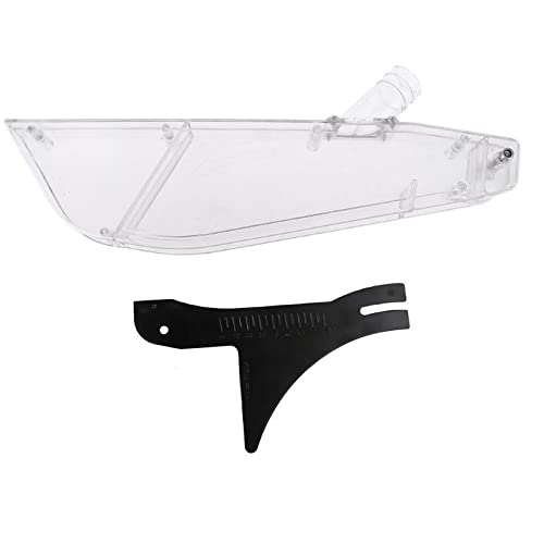 Universal Table Saw Protective Cover - Woodworking Safety Shell, Anti-Dust Stand for 37MD DaJiKan Saws - Perfect for Workshop & Job Site Protection