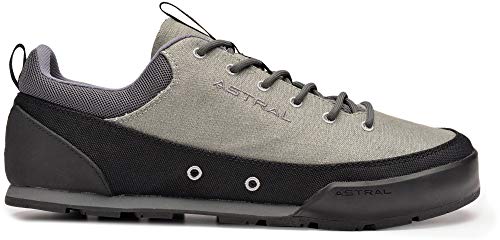Graphite Gray