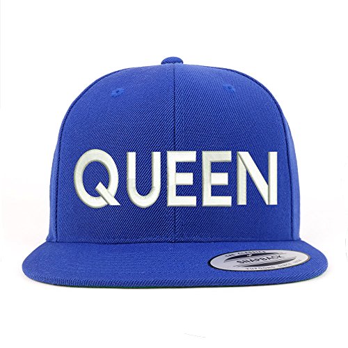 Royal