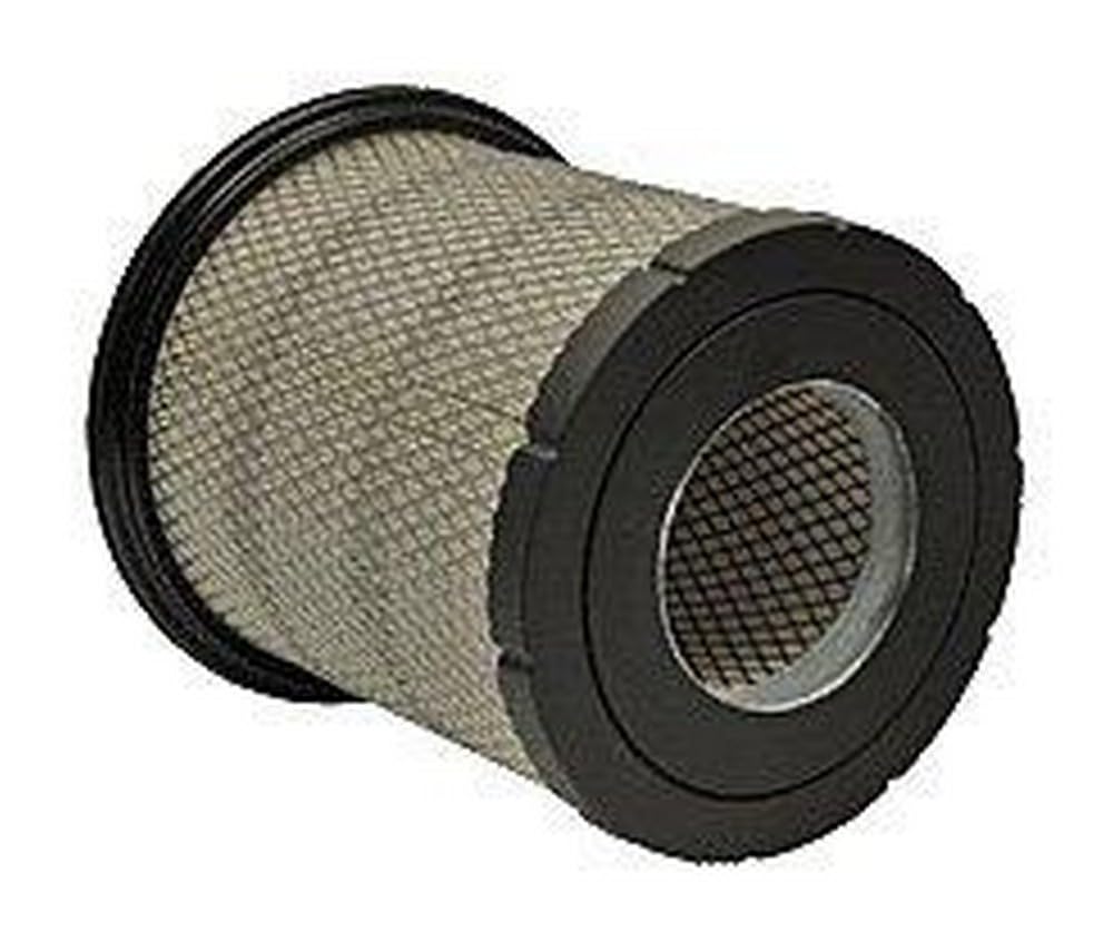 WIX Radial Seal Air Filter - High Performance Replacement for Cars, Trucks & SUVs - Perfect for Off-Roading & Daily Commuting