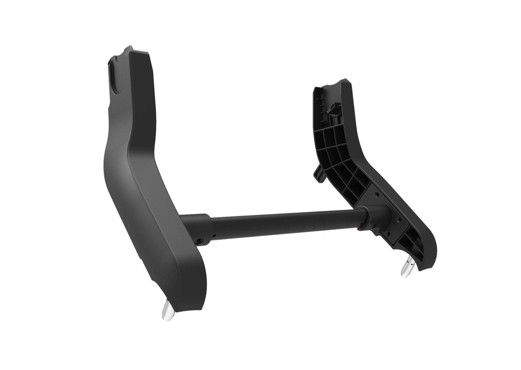 Silver Cross Jet Stroller Car Seat Adapters - Universal Fit for Infant Car Seats - Perfect for Travel & On-the-Go Families