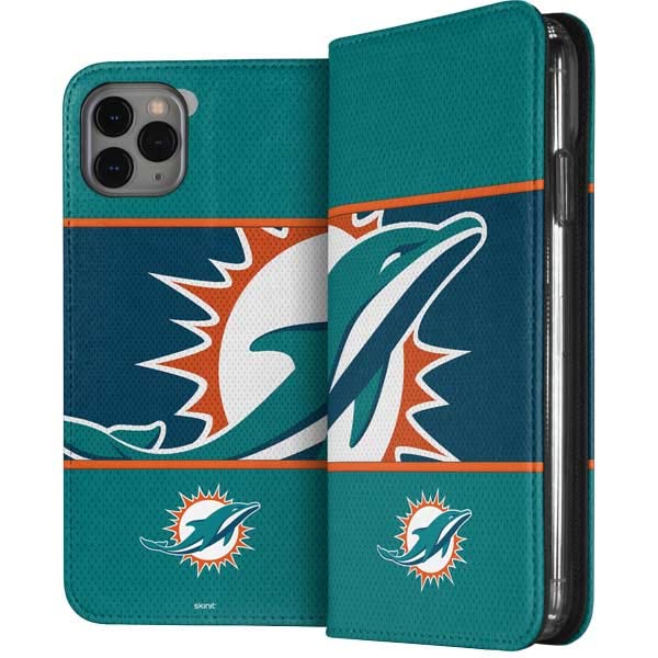 The Game Day Savior: A Story of Passion, Protection, and Pride