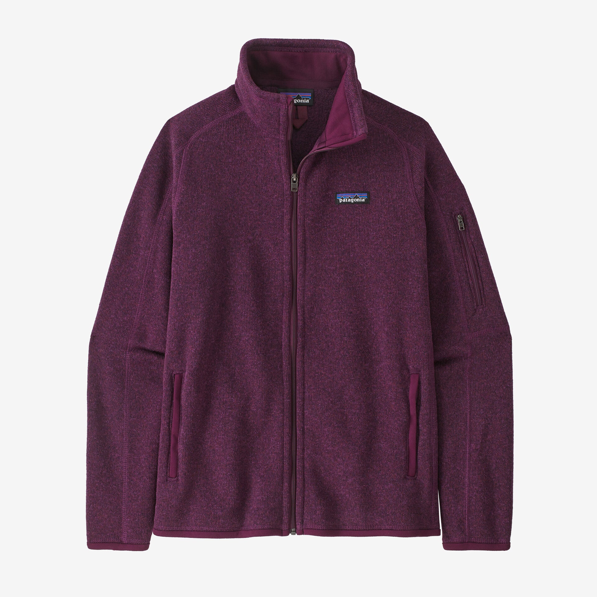 NIGHT PLUM
