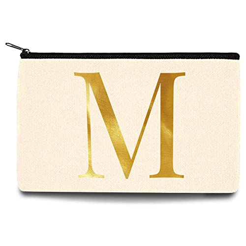Gold M