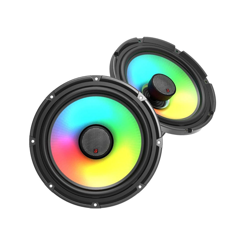 Cerwin Vega SM10F4 SM Series 10