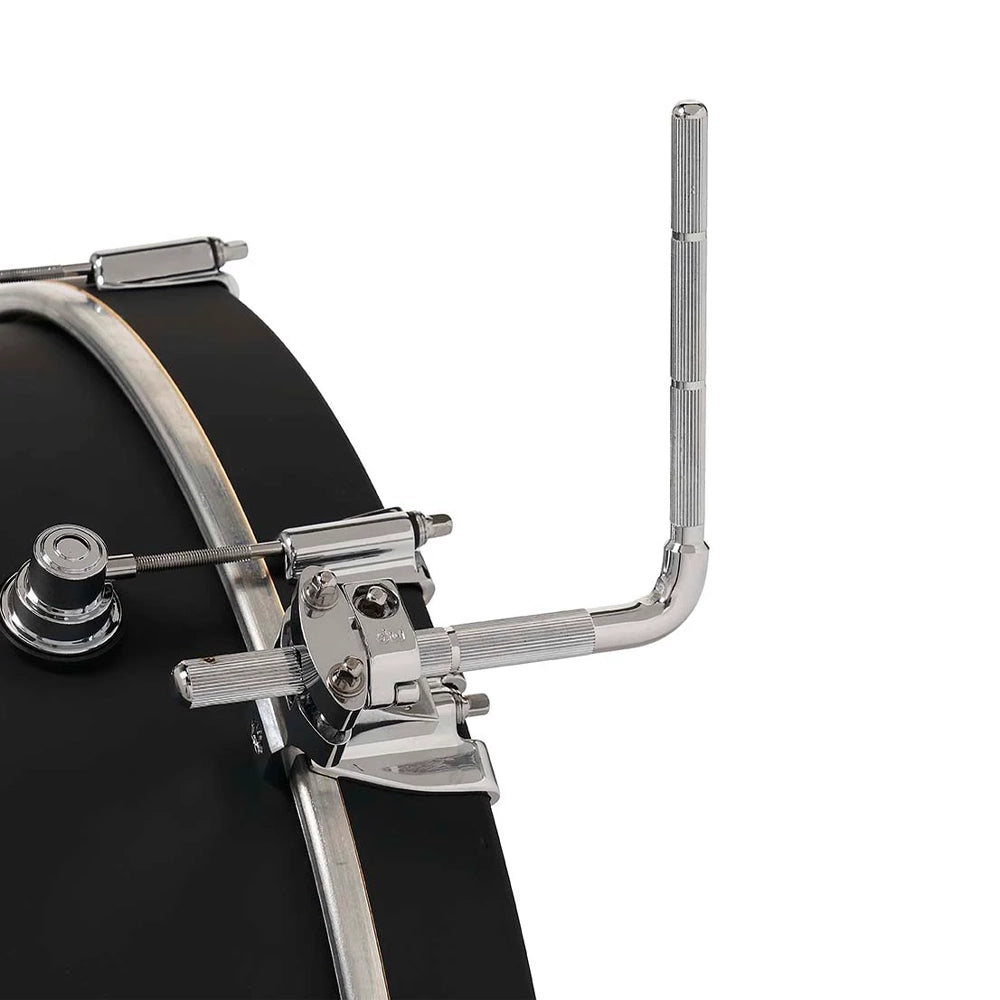 DW Claw Hook Clamp - Heavy Duty Spring Loaded Clamps for Woodworking, DIY Projects, and Home Organization - Perfect for Hanging Tools, Towels, and Decor
