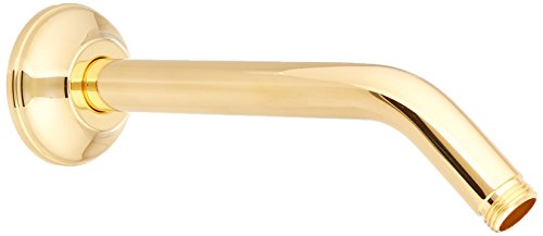 Italian Brass